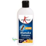Lucovitaal Manuka 500 MGO Shampoo 200ml