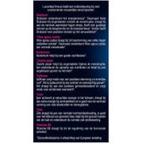 Lucovitaal - Shatavari - Fytotherapie - Ondersteuning bij Vrouwelijke Verschijnselen