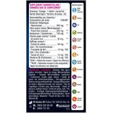 Lucovitaal - Shatavari - Fytotherapie - Ondersteuning bij Vrouwelijke Verschijnselen