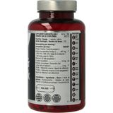 Lucovitaal Visolie & Knoflook 120 capsules