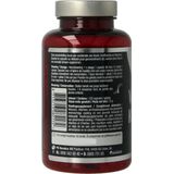 Lucovitaal Visolie & Knoflook 120 capsules
