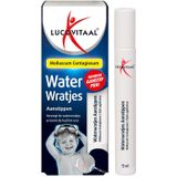 Lucovitaal Waterwratjes Aanstippen 15 ml