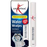 Lucovitaal Waterwratjes Aanstippen 15 ml