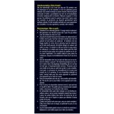 Lucovitaal Waterwratjes Aanstippen 15 ml