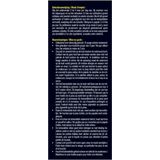 Lucovitaal Waterwratjes Aanstippen 15 ml