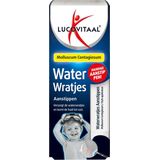 Lucovitaal Waterwratjes Aanstippen 15 ml