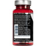 Vetzurenpreparaat - Omega-3 Capsules - DHA uit Microalgen - 250 mg