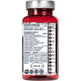 Vetzurenpreparaat - Omega-3 Capsules - DHA uit Microalgen - 250 mg