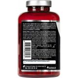 Lucovitaal Magnesium citraat 400mg poeder 100gr