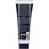 Lucovitaal Warmte Balsem - Bij Koude Voeten 75ML