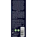 Lucovitaal Warmte Balsem - Bij Koude Voeten 75ML