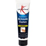 Lucovitaal Warmte Balsem - Bij Koude Voeten 75ML
