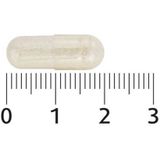 Lucovitaal Pre- Pro- Post Biotica 30 capsules