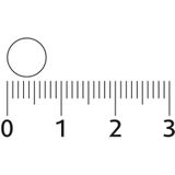 Lucovitaal Pure Kelp 60 tabletten