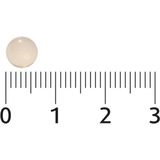 Lucovitaal - Vitamine D3 - 75mcg Forte Capsules - 60 Stuks