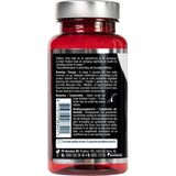 Lucovitaal - Psyllium Husk Vezels - Kruidenpreparaat - 2280 mg