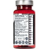 Lucovitaal - Psyllium Husk Vezels - Kruidenpreparaat - 2280 mg