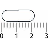 Lucovitaal - Psyllium Husk Vezels - Kruidenpreparaat - 2280 mg