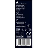 Lucovitaal - Oogdruppels - Droge Pijnlijke Ogen - 10ml - Medisch Hulpmiddel