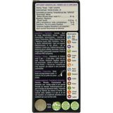 Lucovitaal Rust balans 30 tabletten