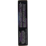 Lucovitaal Rust balans 30 tabletten