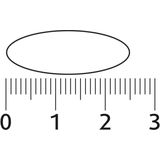 Lucovitaal Lijnzaadolie (60ca)