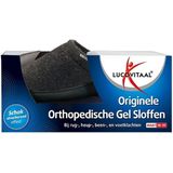 Lucovitaal Slof Gel Orthopedische. Hanger