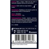Lucovitaal - Libido Support Vrouw - Kruiden - Vitaminen - Mineralen