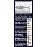 Lucovitaal - Slaap Lekker Tabletten - 30 Stuks - Voedingssupplement - Kruidenmix