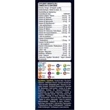 Lucovitaal Multi A-Z Druppels 50 ml