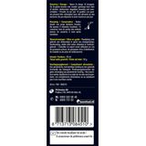 Lucovitaal Multi A-Z Druppels 50 ml