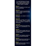 Lucovitaal Multi A-Z Druppels 50 ml