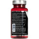 Lucovitaal Super Calcium 1000 mg 60 tabletten