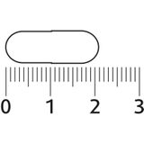 Lucovitaal Quercetine 500mg 30 capsules