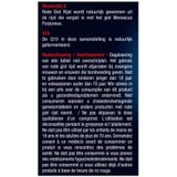 Lucovitaal Rode Gist Rijst & Q10 90 tabletten