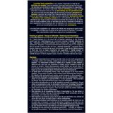 Lucovitaal Keelpijn 10 zuigtabletten