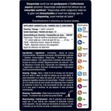 Lucovitaal Slaapmutsje - 60 tabletten