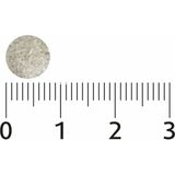 Lucovitaal Slaapmutsje - 60 tabletten