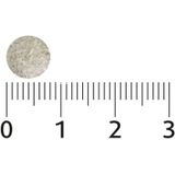 Lucovitaal Slaapmutsje - 60 tabletten