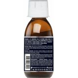Lucovitaal SlaapSap 200 ml
