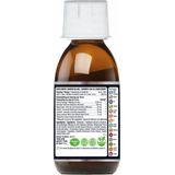 Lucovitaal SlaapSap 200 ml