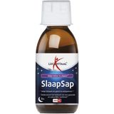 Lucovitaal SlaapSap 200 ml