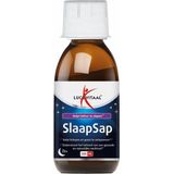 Lucovitaal SlaapSap 200 ml