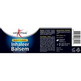 Lucovitaal Inhaleer Balsem 100g