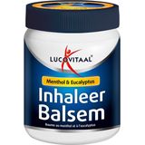 Lucovitaal Inhaleer Balsem 100g