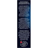 D-mannose - Blaasontsteking Sachets - Frambozen Smaak - 6 Stuks