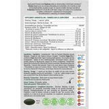 Lucovitaal Appelazijn, Chroom & B vitamines Ideaal Gewicht 48 capsules