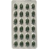 Lucovitaal Appelazijn, Chroom & B vitamines Ideaal Gewicht 48 capsules