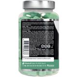 Lucovitaal Gummies Vitamine Haar 60 Gummies