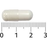 Lucovitaal Manuka Honing Zink 30 capsules